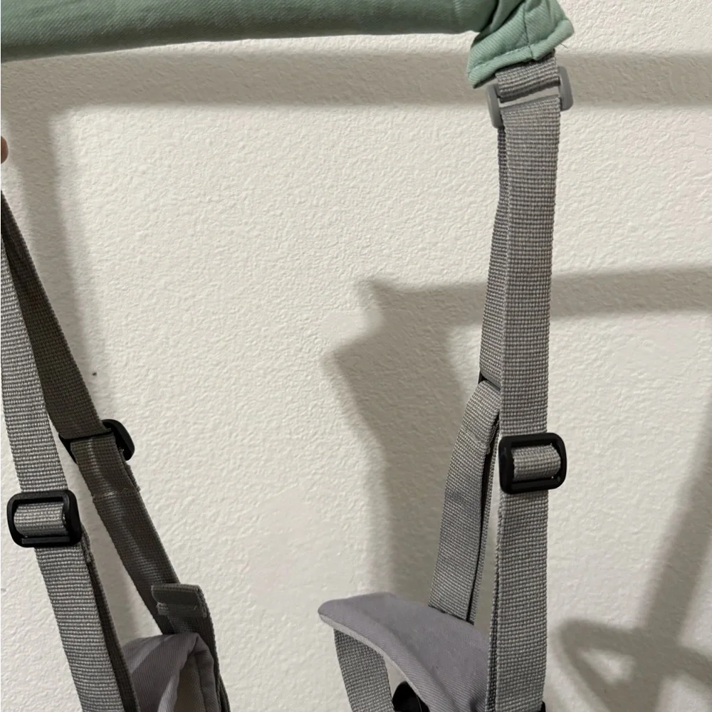 Walking Learning Helper Assist Trainer Tool Toddler